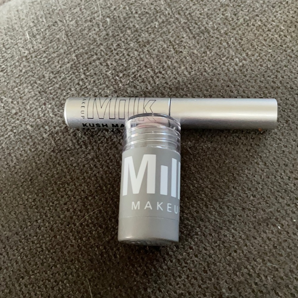 🆕 Milk Makeup 🆕